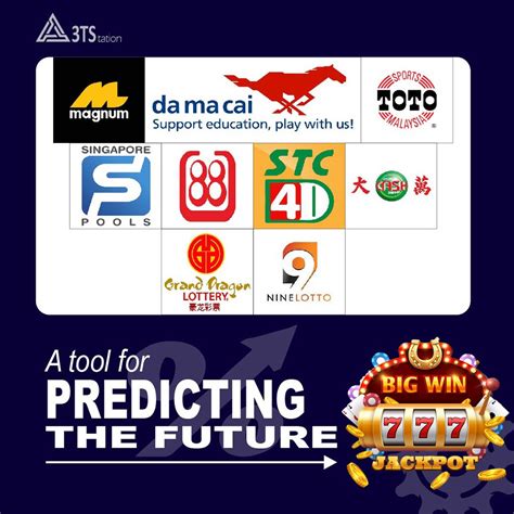 4dpredict result